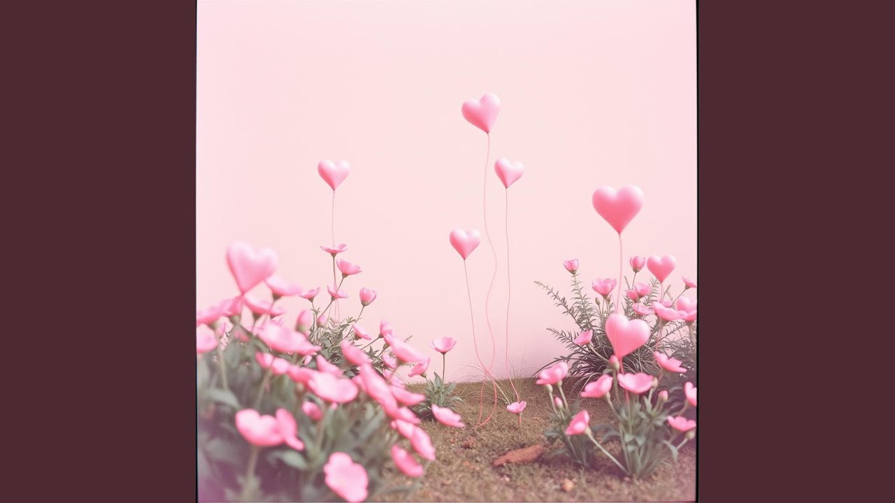 Παρακολούθηση Never Part στο YouTube Παρακολούθηση Never Part στο YouTube