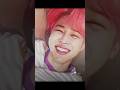 『🐥』💞 ♥︎√\_  𝑨𝒏𝒈𝒆𝒍 𝑴𝒂𝒕𝒆𝒓𝒊𝒂𝒍 𝒍𝒐𝒗𝒆 𝑺𝒕𝒂𝒏𝒅...👼🤌😍|Bts Tamil Edit #btstamiledits #jimin #btsarmy #btsshorts