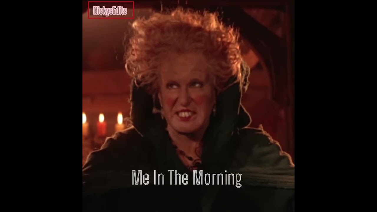 Me Most Mornings 🤪😂😂😂 