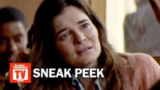 Soulmates S01 E06 Sneak Peek | ‘A Wandering Eye’ | Rotten Tomatoes TV