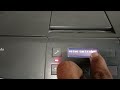 lexmark ms312dn 31.40 are # lexmark #printer