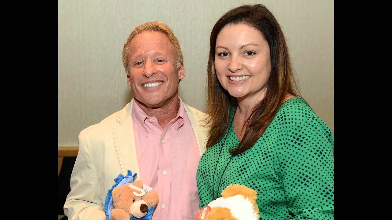 CMA Spring Seminar 2016