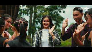 Download lagu Beyond the Lens of Samosir | Wonderful Indonesia