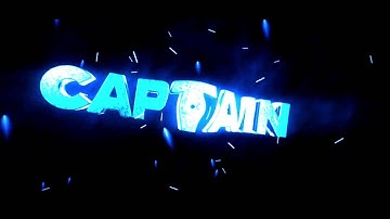 My New Personal Intro [made by me] (Panzoid+CCP) Rate in the comments