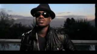 Ray J - For The Love Of Ray J [OFFICIAL MUSIC VIDEO]