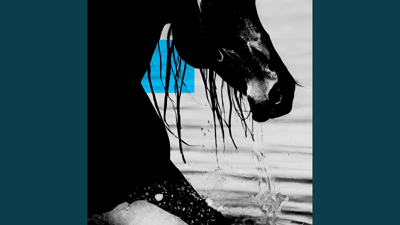 prisoncellmate auf YouTube ansehen prisoncellmate auf YouTube ansehen