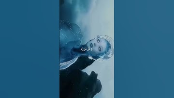 لااله الا الله سورة المؤمنين #اكسبلور #تصويري #ترند