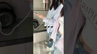 Only 1 Power Bank—Someone Lost Out! Then This Saved the Day!#shorts