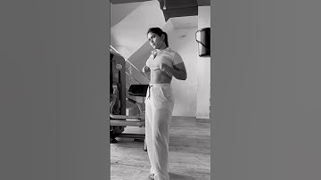 #shortvideo #shorts #short #youtubeshorts #youtube #gym #abs #workout #fitness #viral #motivation