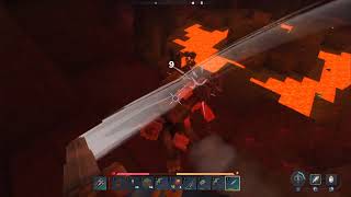 Hytale - Día 2 - Parte 6 | aprendiendo a jugar hytale (18-01-2026)