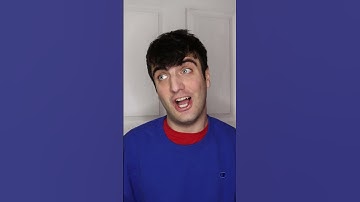 When Someone Is Copying You #shorts #relatable