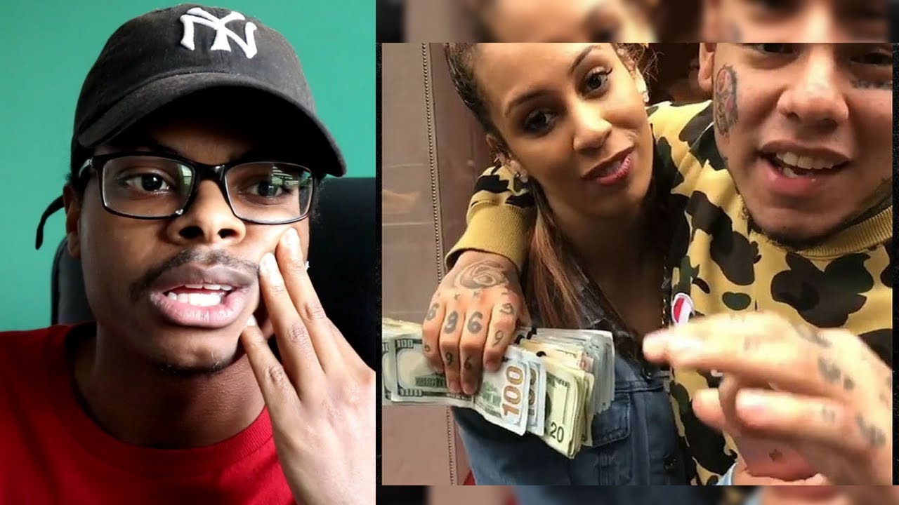 Is this a Big W For 69?