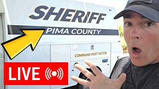 🔴 BREAKING - NEW CHARGES!! NANCY GUTHRIE KIDNAPPING - LIVE