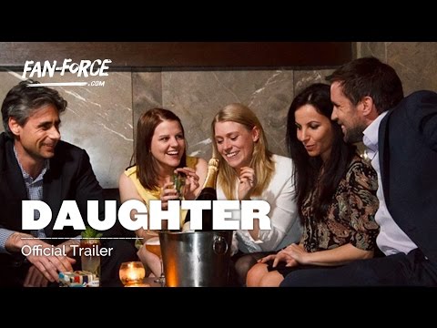 DAUGHTER | Official Trailer HD