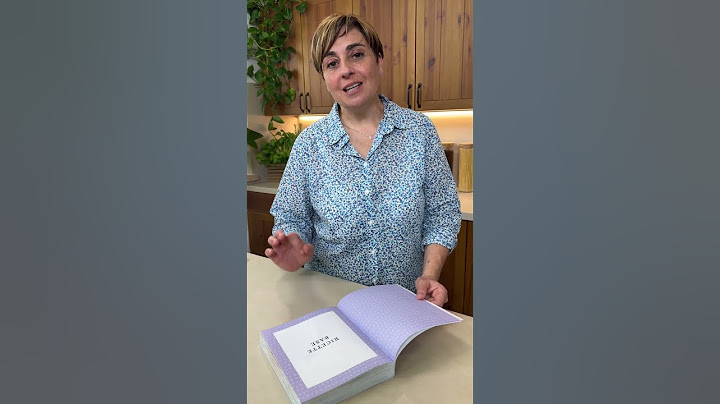 Nuovo Libro “ IN CUCINA CON LA FRIGGITRICE AD ARIA “ - Fatto in Casa da Benedetta