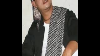 Pop Sunda Bah Dadeng Sireum Hideung vocl Nn Hr