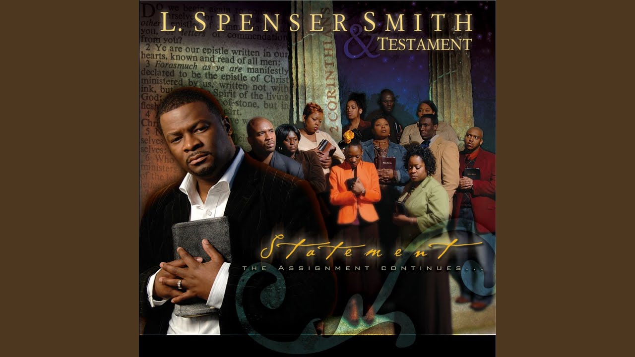 Watch Intro on YouTube Watch Intro on YouTube