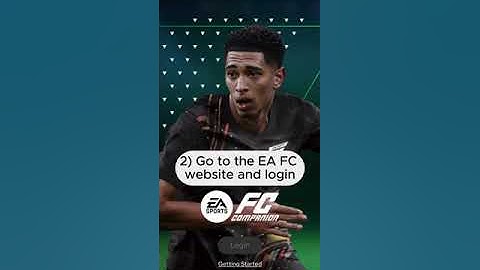 How to install AutoSBC on Android? Follow the guide!