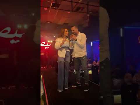 شو يعني جمالا مين مفكرة حالا