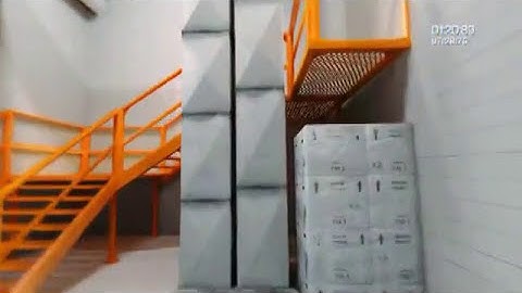 XV Ft Bun B - Mirrors Edge (Remix) Official VIDEO