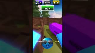 Stop raging over Rivals, start winning! 😉 | Roblox Rivals Cheat
