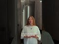 Распространенные мифы в дизайне