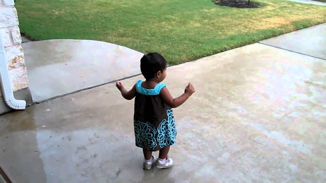 Rain Rain Come Again MOV YouTube
