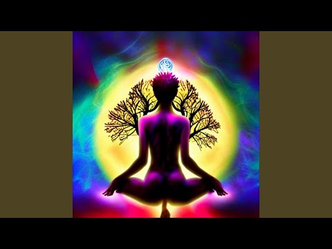 Watch Deep Sleep Music to Activate the Third Eye Chakra on YouTube