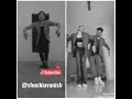 #Love-Nwantiti