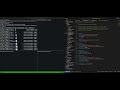 Distributed Inference 101: Disaggregated Serving with NVIDIA Dynamo