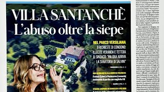 RASSEGNA STAMPA 28 APRILE 2024 QUOTIDIANI NAZIONALI ITALIANI  PRIME PAGINE DEI GIORNALI DI OGGI