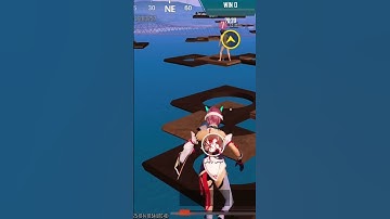 Trending funniest 🤣 wow map #pubgmnextstarprogram#pubgmobile#pubgmobilec9s26#pubgmwow