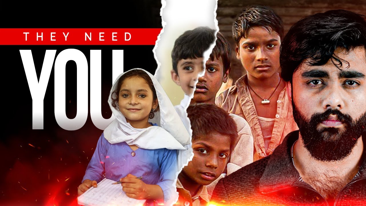 Is Pakistan’s Education System a Scam? The Harsh Reality