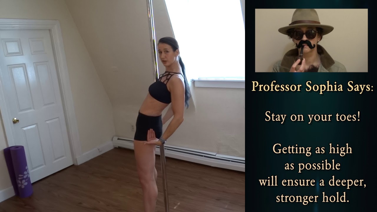 Invert Starting Position