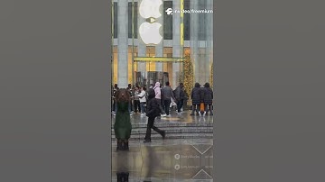 Apple & Perplexity AI Deal Explained: What It Means for the Future of iPhones!