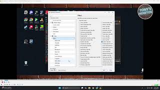 VLC Settings for the Best Audio and Video Quality 2025