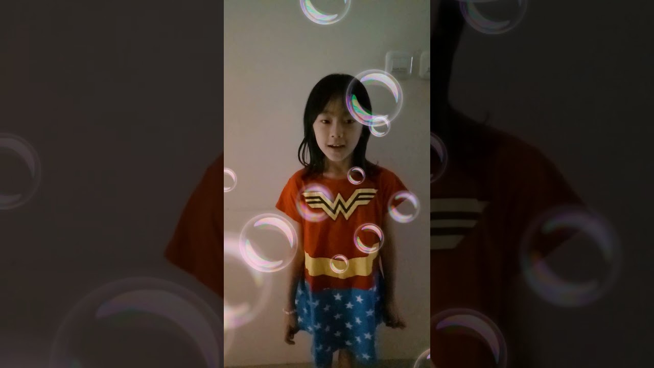 lagu sunda Wajib Diajar
