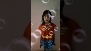 lagu sunda Wajib Diajar
