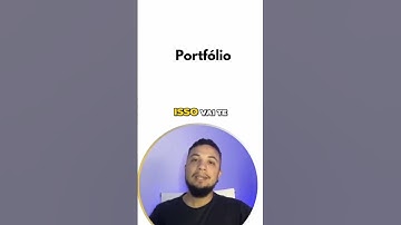 O primeiro passo para adquirir experiência em automação de testes #testautomation #javascript