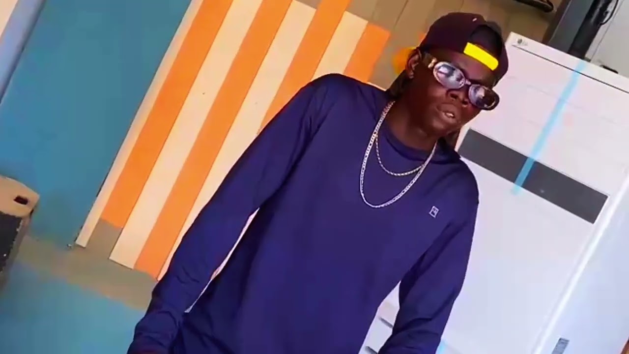 Bi Waja_Emma Son Elt 