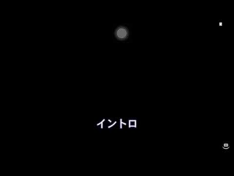 [中学生が歌う]che.r.ry