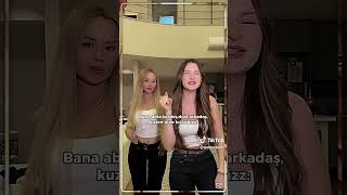 Benimkilerr Şfet Iyağcı