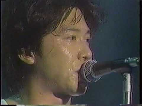 ARB Live - YouTube