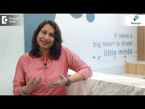 Can Sexual Life Intimacy Get Impacted By Depression Mentalhealth Dr Pavana S P Doctors Circle