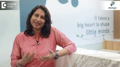 Can Sexual Life & Intimacy get impacted by Depression? #mentalhealth -Dr. Pavana S P|Doctors