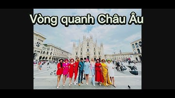 Ms Trần Dung là ai? Trần Dung Sức Mạnh Tiềm Thức là ai? Thiên tài lỗi lạc Tỷ phú đô la Gia tộc tỷ đô