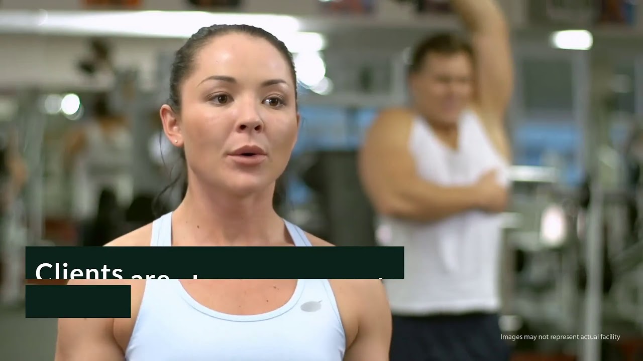 Casa Recovery Review - San Juan Capistrano, California