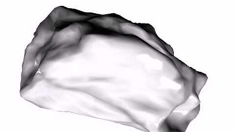 Multi-Threaded Game Engine Design: HLSL Specular Reflection Demo