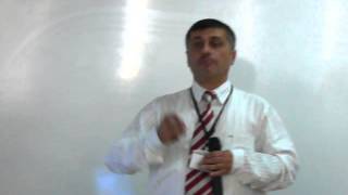 Hands-on Product Development Case Studies