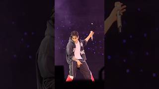BTS Dynamite 🔥💜 Las Vegas
